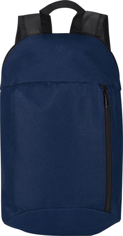 Recreation outdoor backpack 7L - Image 12