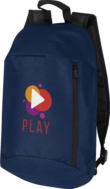 Recreation outdoor backpack 7L - Image 15