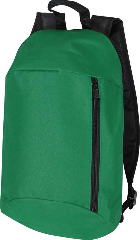 Recreation outdoor backpack 7L - Image 16