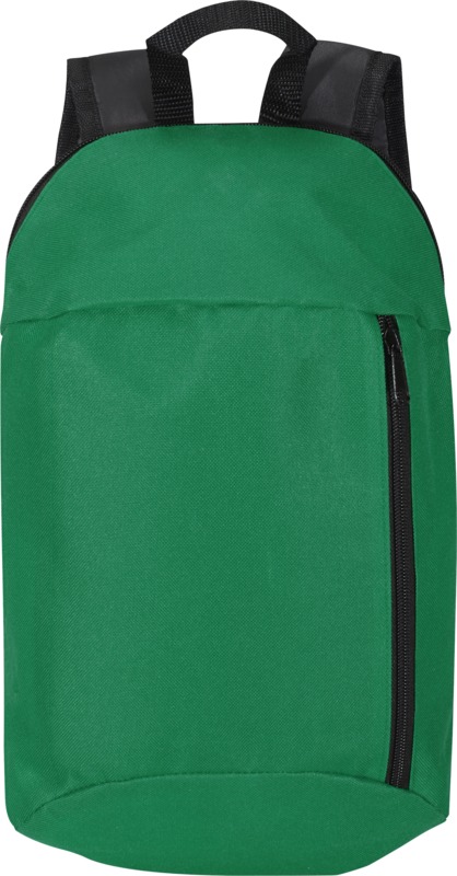 Recreation outdoor backpack 7L - Image 17