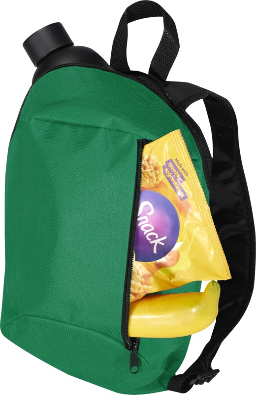 Recreation outdoor backpack 7L - Image 19