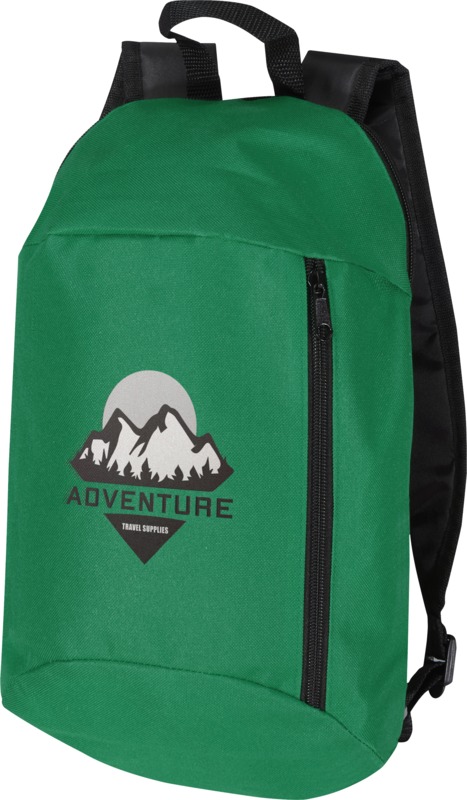 Recreation outdoor backpack 7L - Image 20