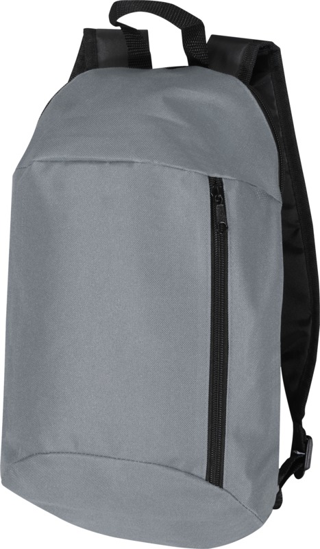 Recreation outdoor backpack 7L - Image 21