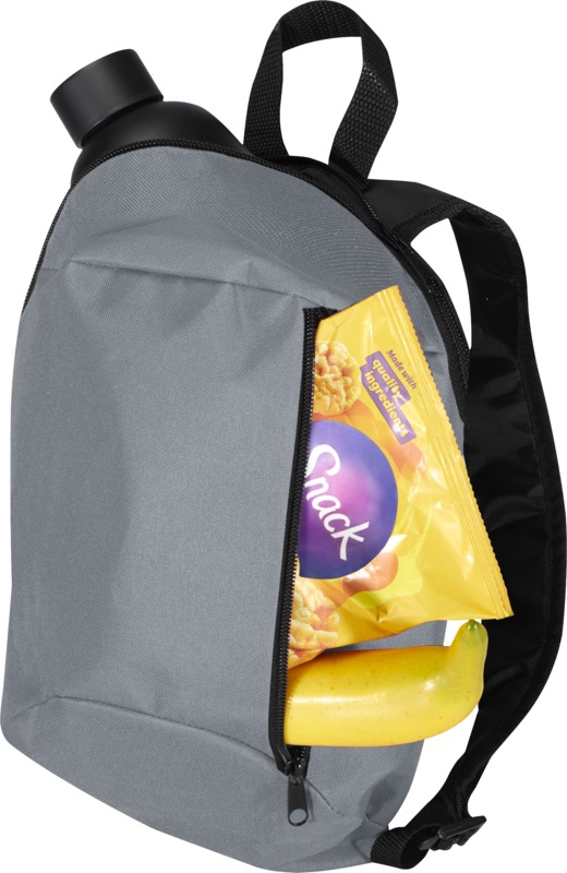 Recreation outdoor backpack 7L - Image 24