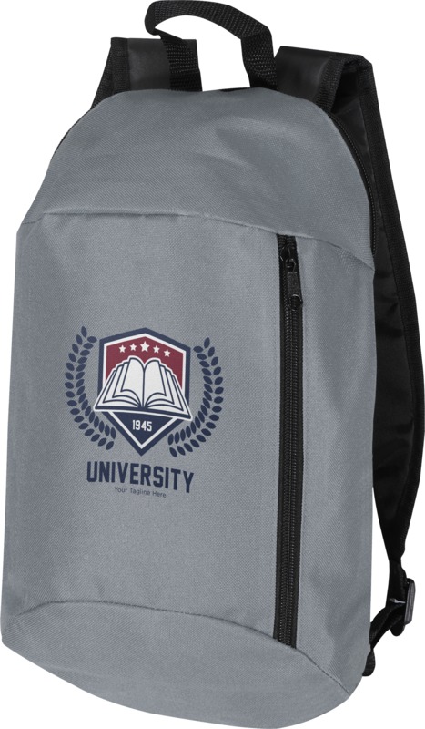 Recreation outdoor backpack 7L - Image 25