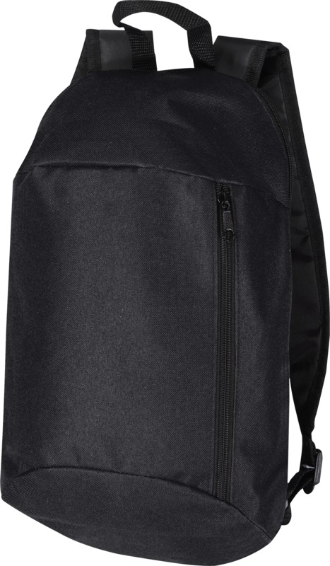 Recreation outdoor backpack 7L - Image 26