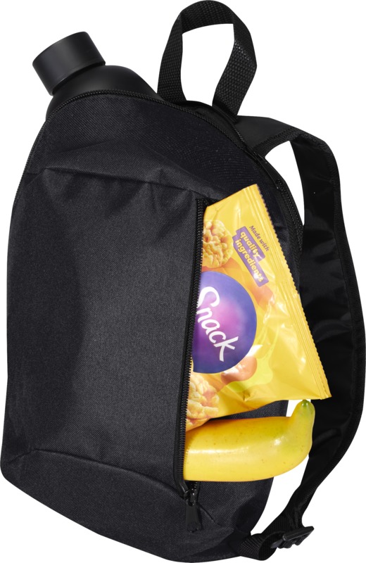 Recreation outdoor backpack 7L - Image 29