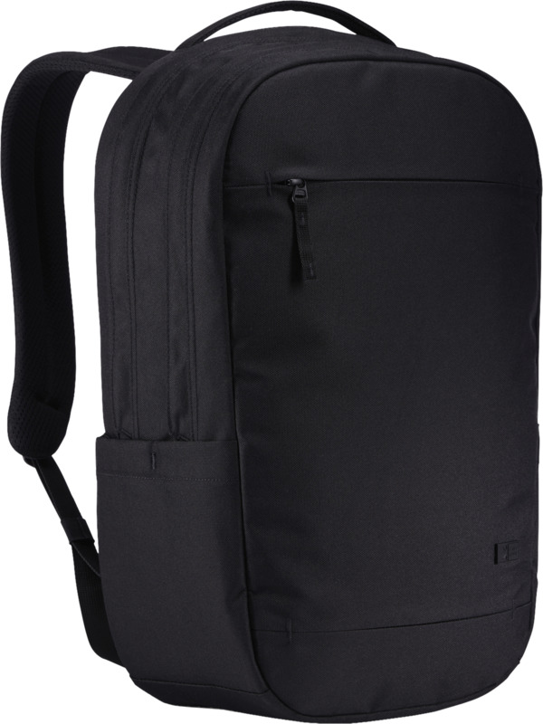 Case Logic Invigo 15.6" backpack 25L