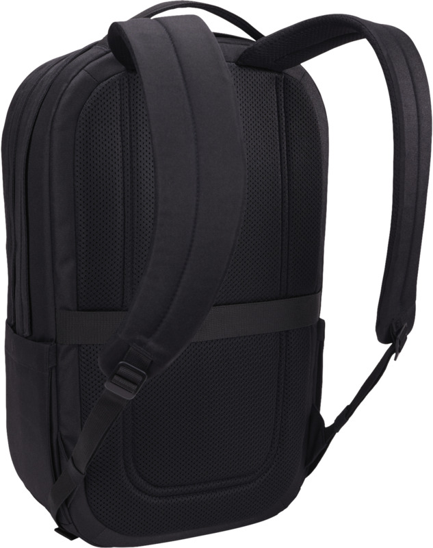 Case Logic Invigo 15.6" backpack 25L - Image 3