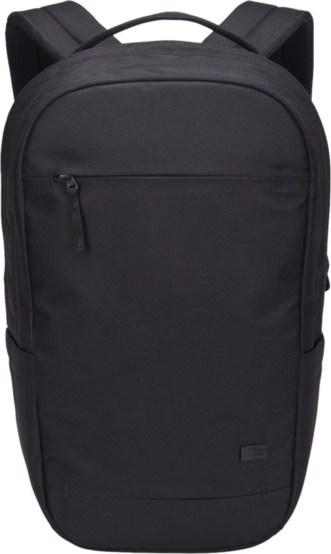 Case Logic Invigo 15.6" backpack 25L - Image 2