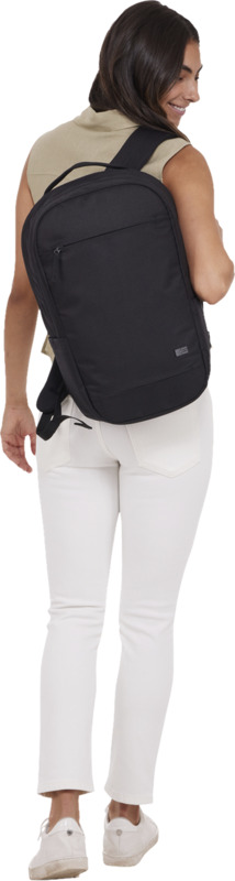 Case Logic Invigo 15.6" backpack 25L - Image 8