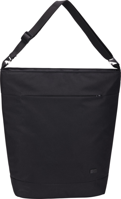 Case Logic Invigo convertible tote bag - Image 2