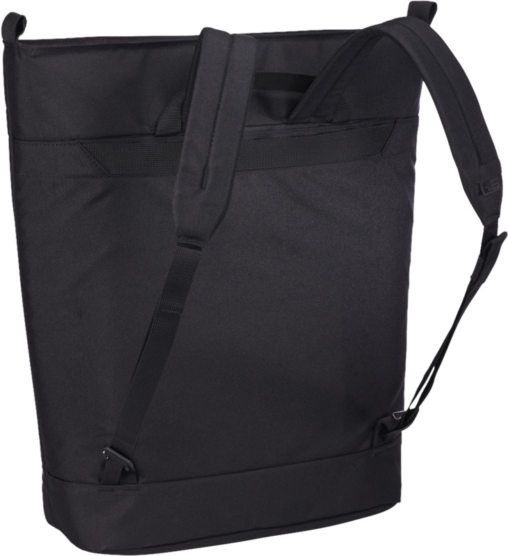 Case Logic Invigo convertible tote bag - Image 3