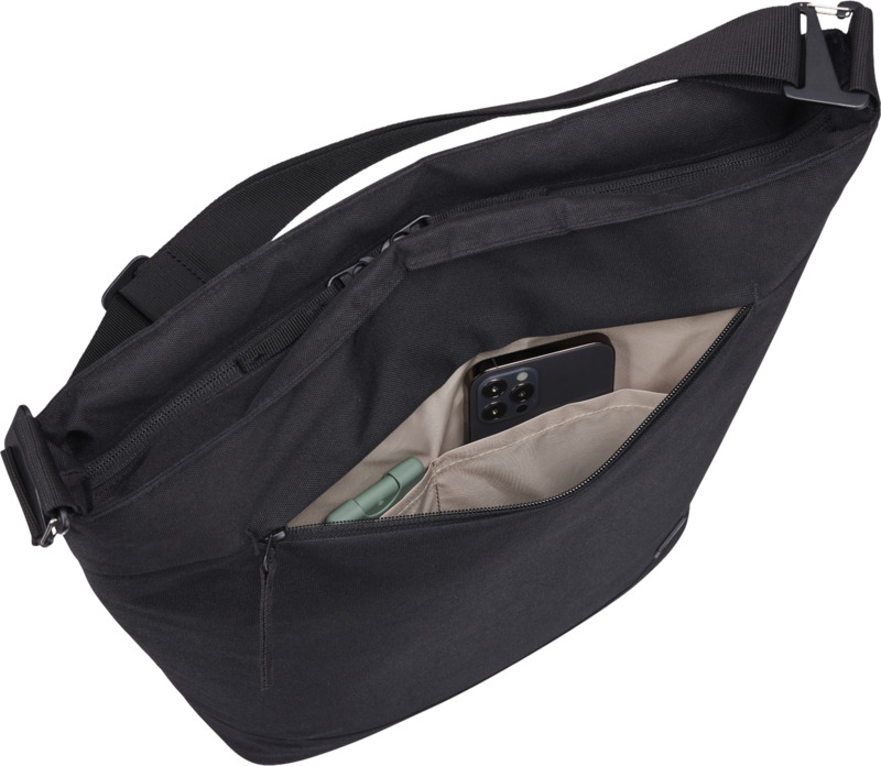 Case Logic Invigo convertible tote bag - Image 4