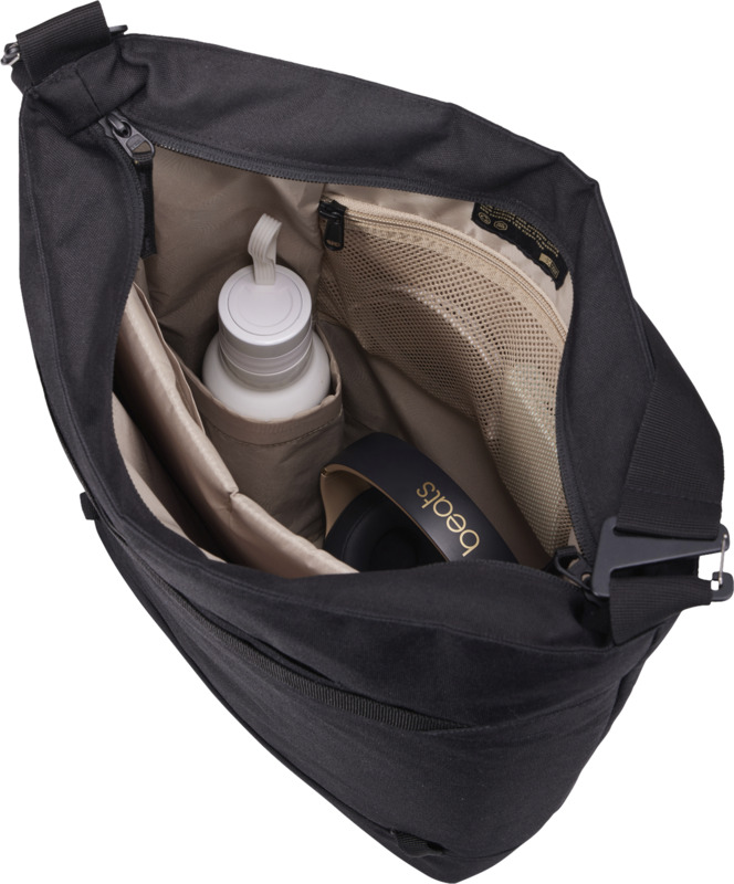 Case Logic Invigo convertible tote bag - Image 5