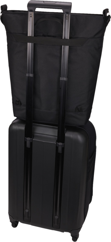 Case Logic Invigo convertible tote bag - Image 6