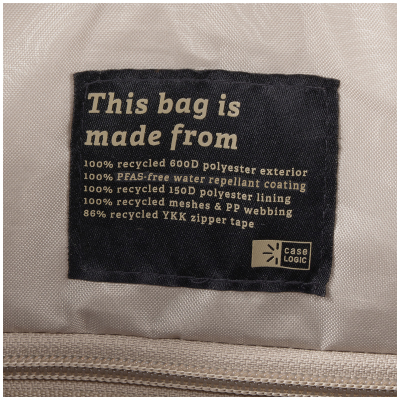 Case Logic Invigo convertible tote bag - Image 7