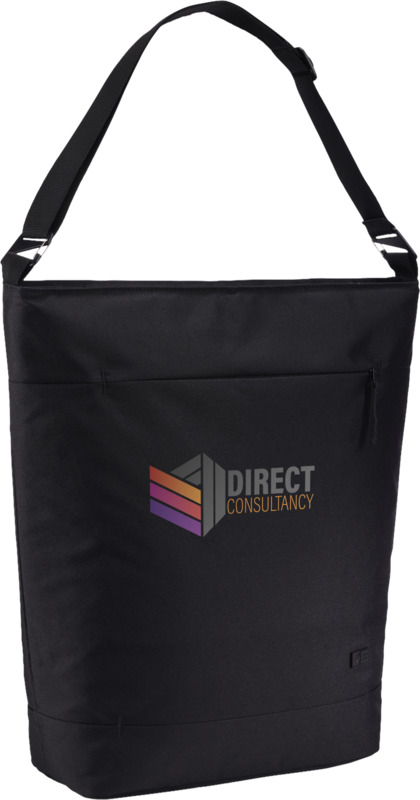 Case Logic Invigo convertible tote bag - Image 9