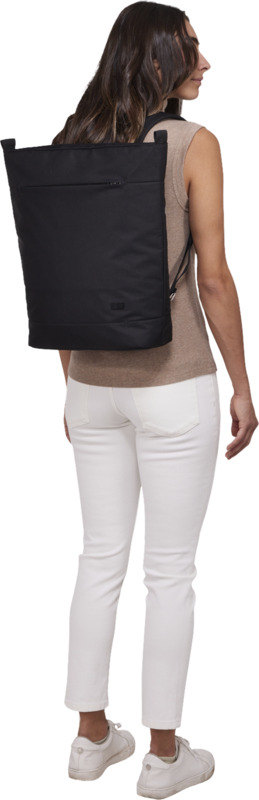 Case Logic Invigo convertible tote bag - Image 8