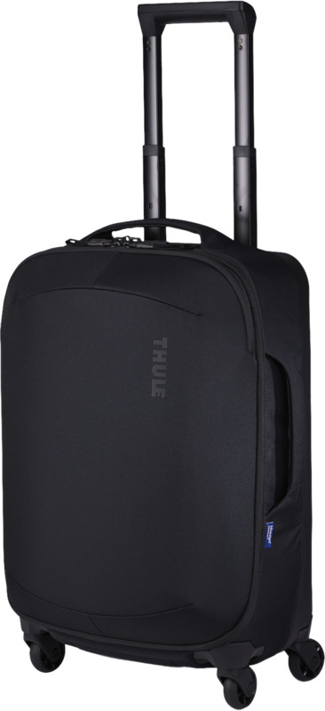 Thule Subterra 2 carry on spinner suitcase