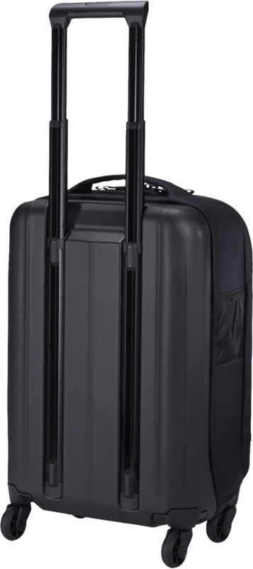Thule Subterra 2 carry on spinner suitcase - Image 2