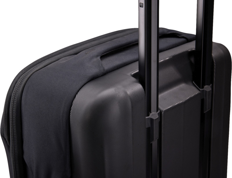 Thule Subterra 2 carry on spinner suitcase - Image 6