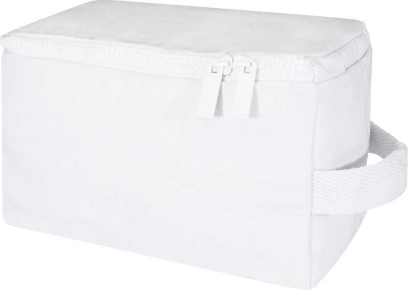 Pack 500 g/m² Aware™ recycled toiletry organiser