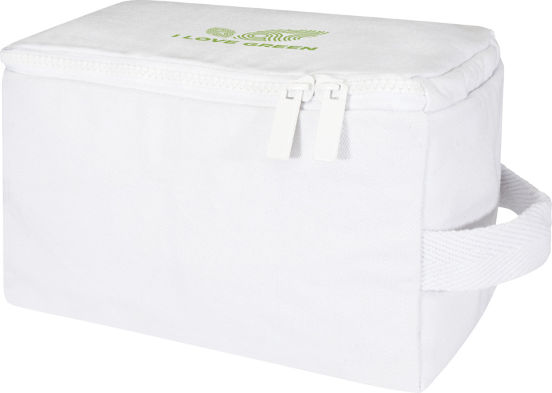 Pack 500 g/m² Aware™ recycled toiletry organiser - Image 5