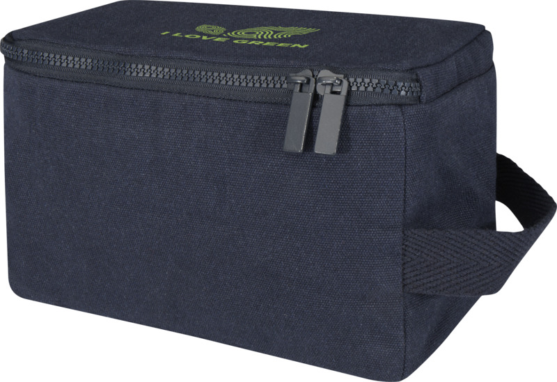 Pack 500 g/m² Aware™ recycled toiletry organiser - Image 15