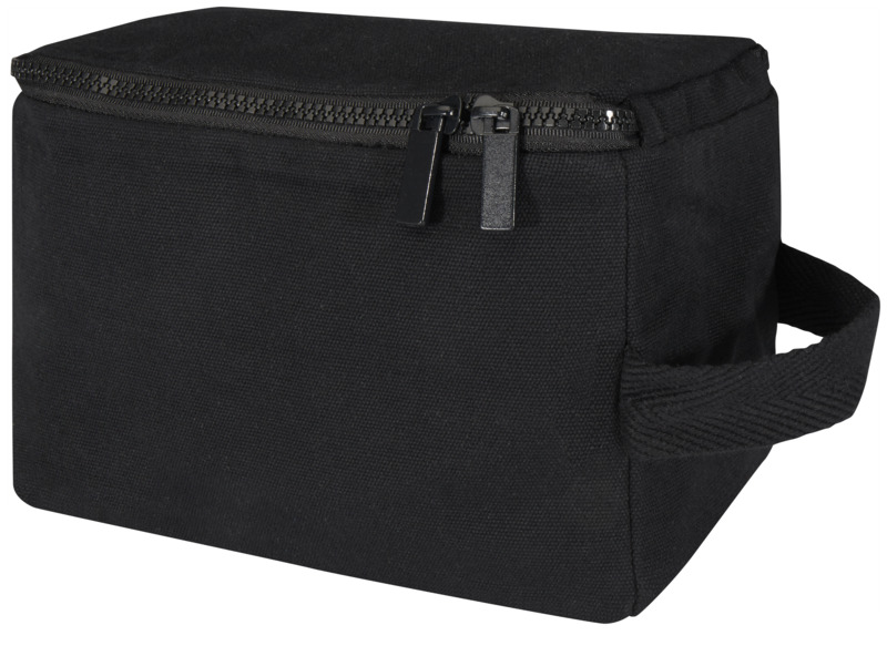 Pack 500 g/m² Aware™ recycled toiletry organiser - Image 21