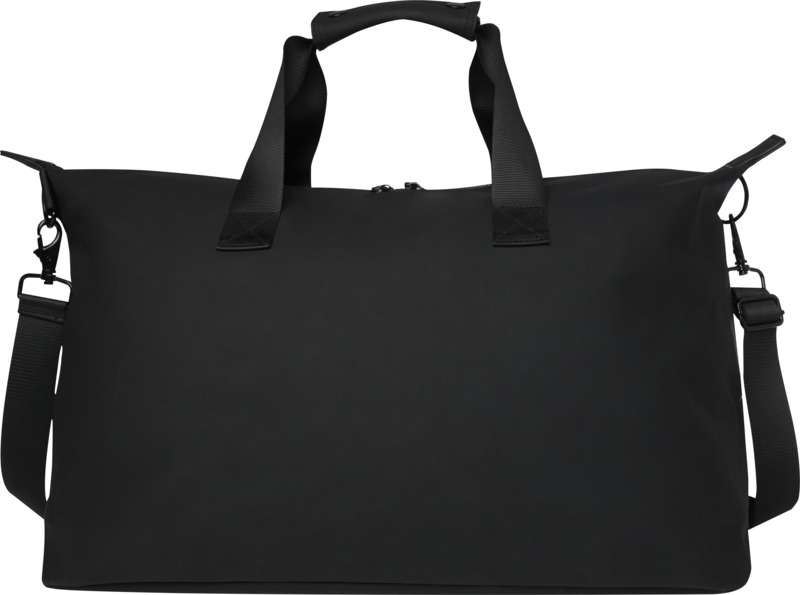 Turner 15.6" GRS recycled laptop duffel bag 36L - Image 3