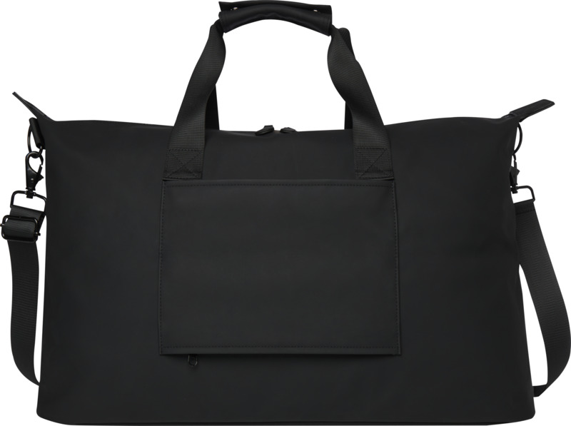 Turner 15.6" GRS recycled laptop duffel bag 36L - Image 2