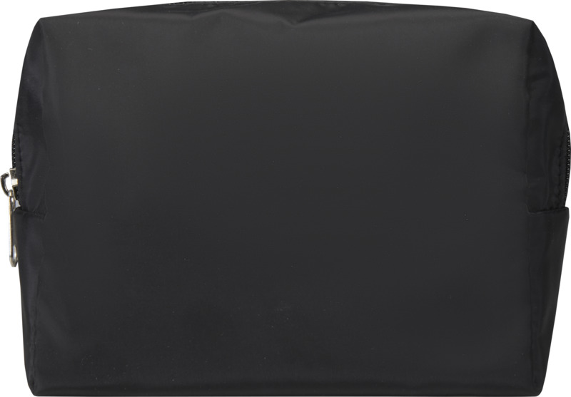Muse GRS RPET toiletry bag - Image 11