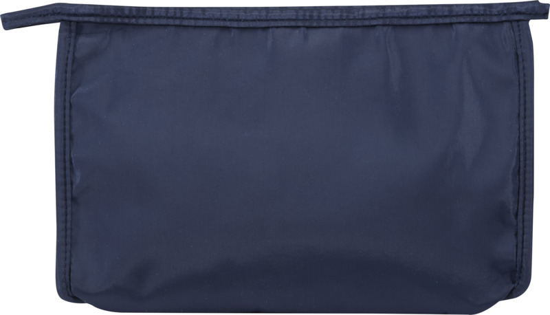 Muse GRS RPET toiletry pouch - Image 7