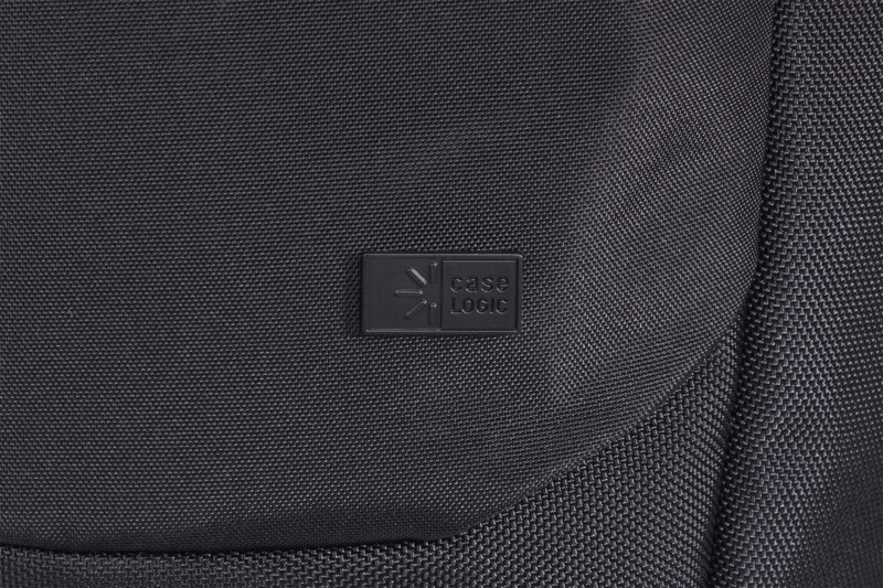 Case Logic Variate 17" recycled expandable roll-top laptop backpack - Image 7