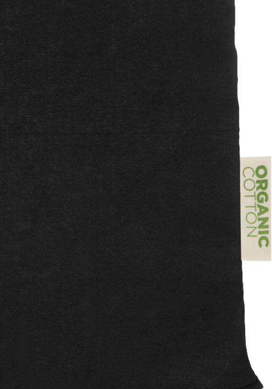 Odisha 140 g/m² OCS organic tote bag 7L - Image 40