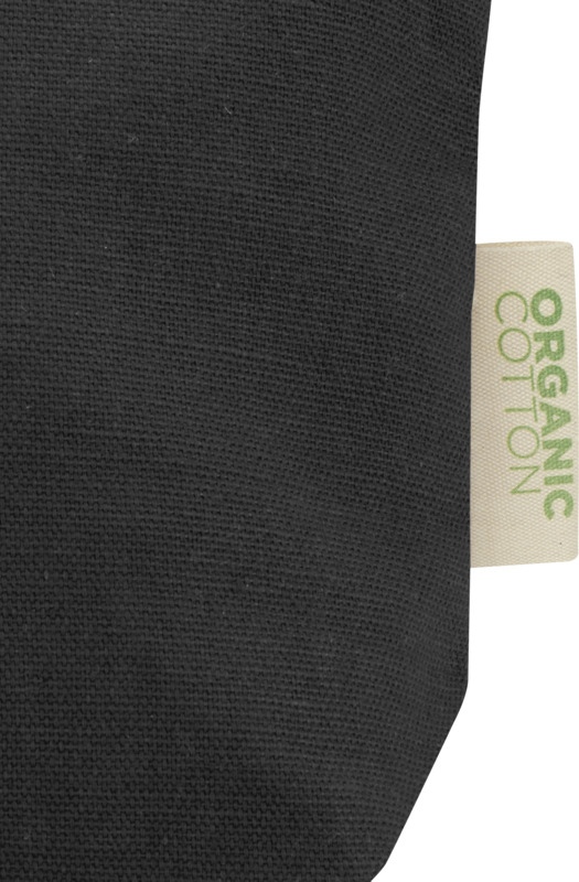 Odisha 180 g/m² OCS organic toiletry bag 1L - Image 34