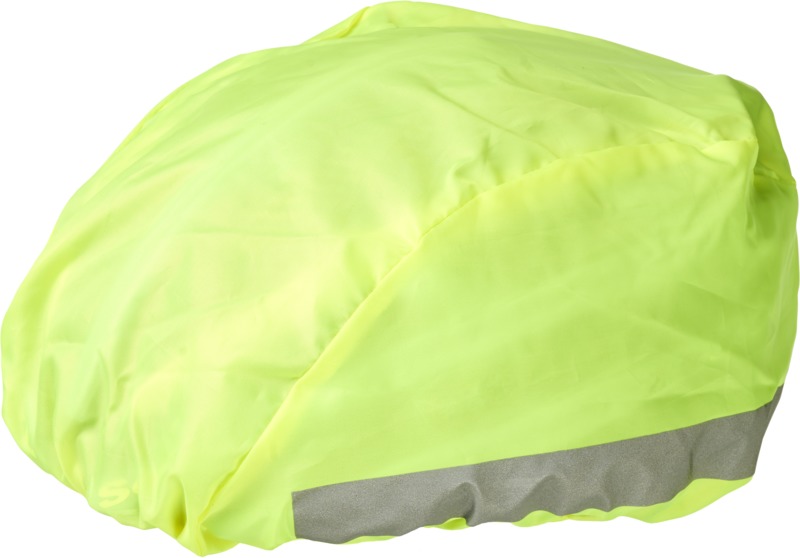 RFX™ André reflective and waterproof helmet cover