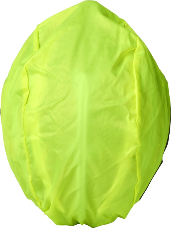 RFX™ André reflective and waterproof helmet cover - Image 2