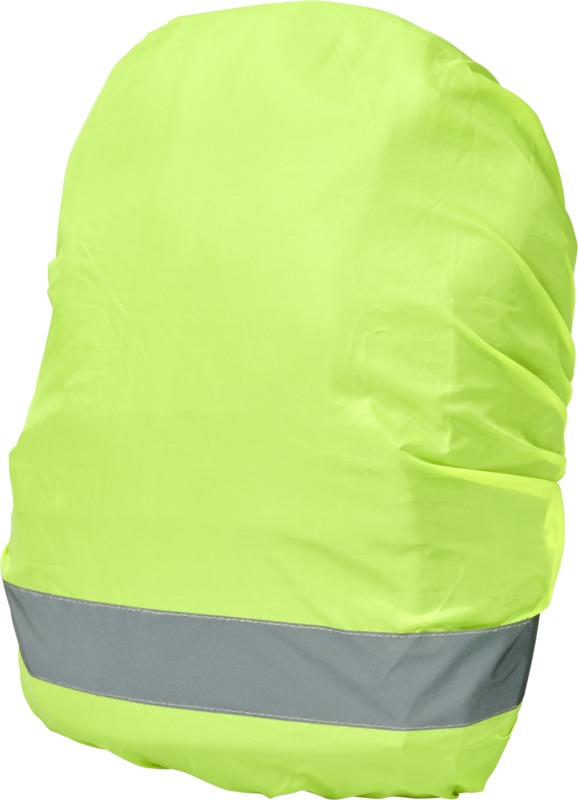 RFX™ William reflective and waterproof bag cover