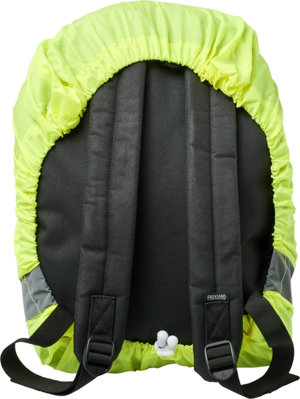 RFX™ William reflective and waterproof bag cover - Image 3