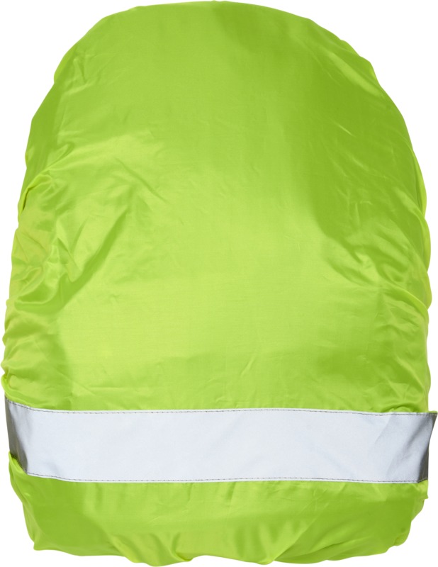 RFX™ William reflective and waterproof bag cover - Image 2