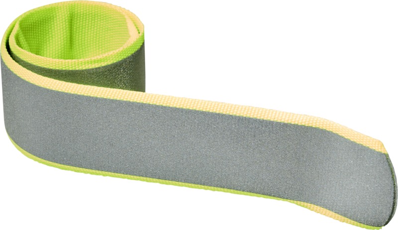 RFX™ Felix reflective slap wrap