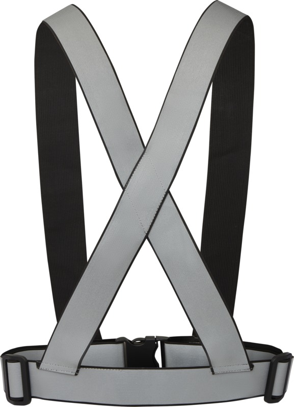 RFX™ Desiree reflective safety harness and vest - Image 3