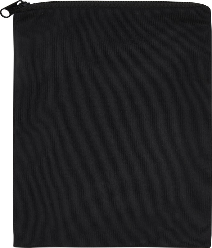 RFX™ Desiree reflective safety harness and vest - Image 4