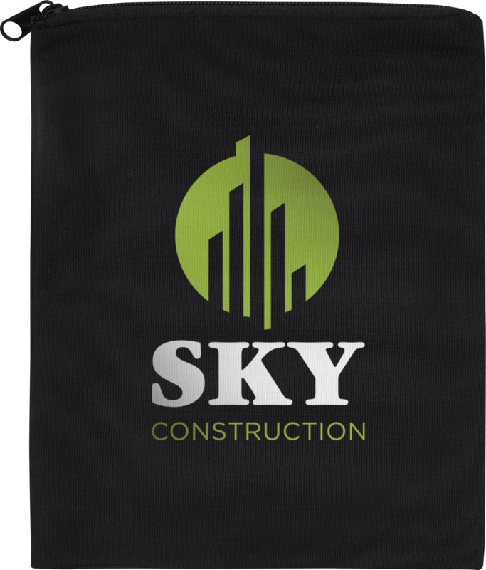 RFX™ Desiree reflective safety harness and vest - Image 5