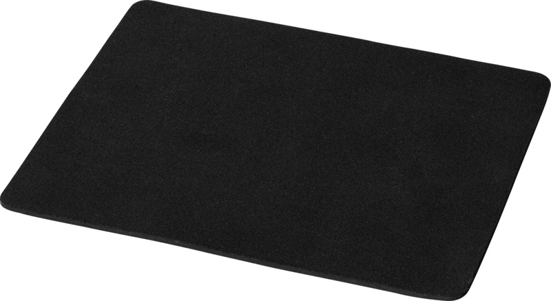 Heli flexible mouse pad