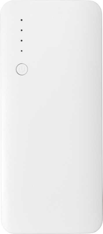 Spare 10.000 mAh power bank - Image 2