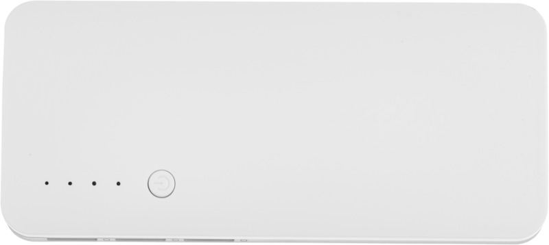 Spare 10.000 mAh power bank - Image 3