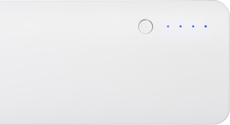 Spare 10.000 mAh power bank - Image 7